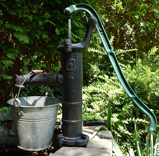 sump-pump-installation-arvada-640x480-76611786.jpeg
