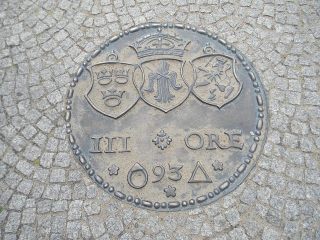 Sump Pump Installation Arvada