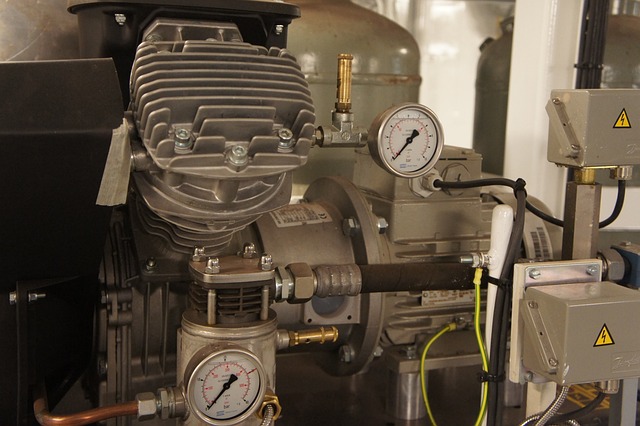 Sump Pump Installation Arvada