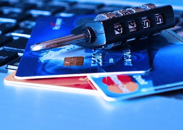 Theft Lawyer Denver