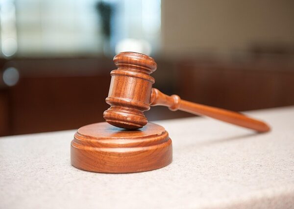 theft-lawyer-denver-640x480-19740831.jpeg