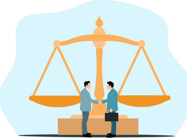 theft-lawyer-denver-640x480-22254359.png