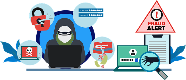 Theft Lawyer Denver
