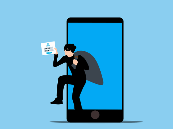 theft-lawyer-denver-640x480-27541033.png