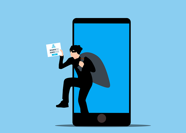theft-lawyer-denver-640x480-27541033.png