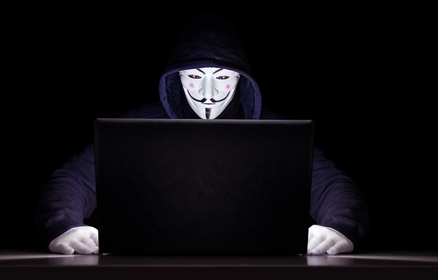 Theft Lawyer Denver
