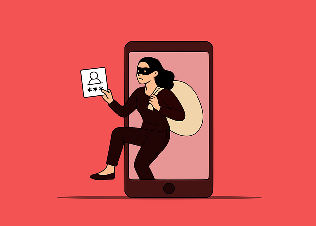 Theft Lawyer Denver