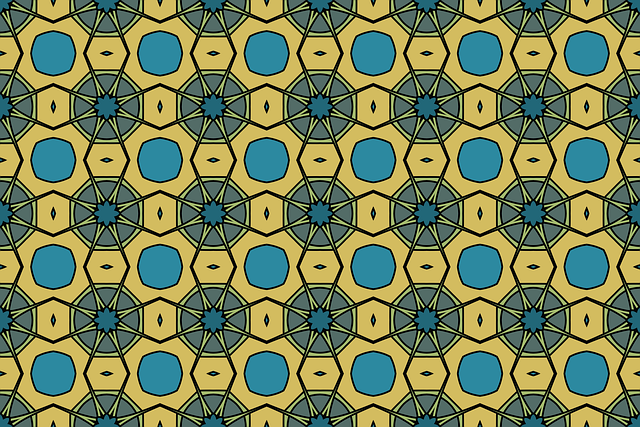 Tile and Grout Repair Denver