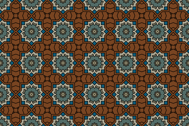 Tile and Grout Repair Denver