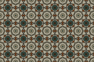 tile-and-grout-repair-denver-640x480-21853685.png