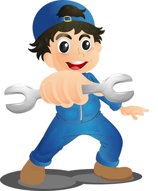 Tile and Grout Repair Denver