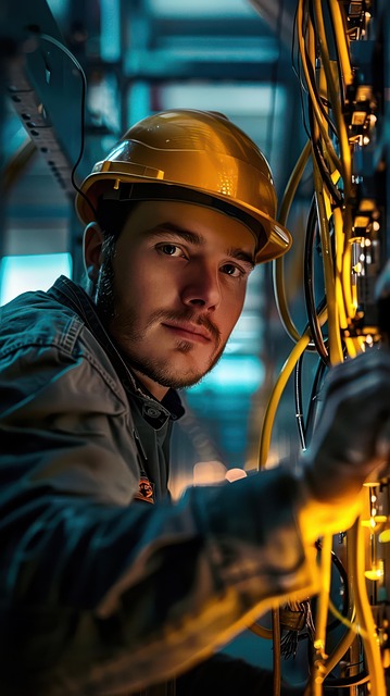 Tile and Grout Repair Denver