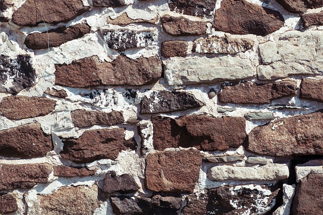Tile and Grout Repair Denver