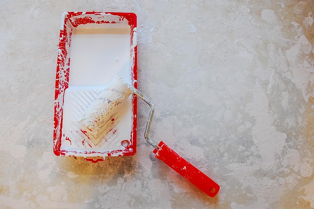Tile and Grout Repair Denver