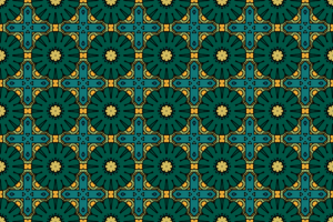 tile-and-grout-repair-denver-640x480-76884534.png