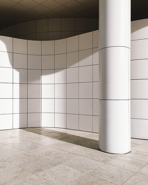 Tile Floor Cleaning Denver