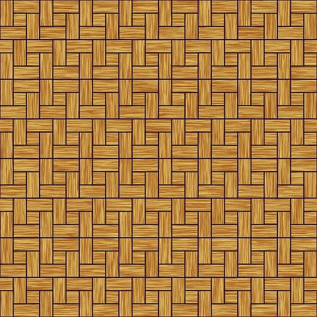 Tile Floor Cleaning Denver