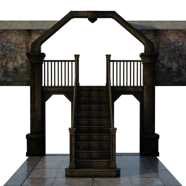 Tile Floor Cleaning Denver