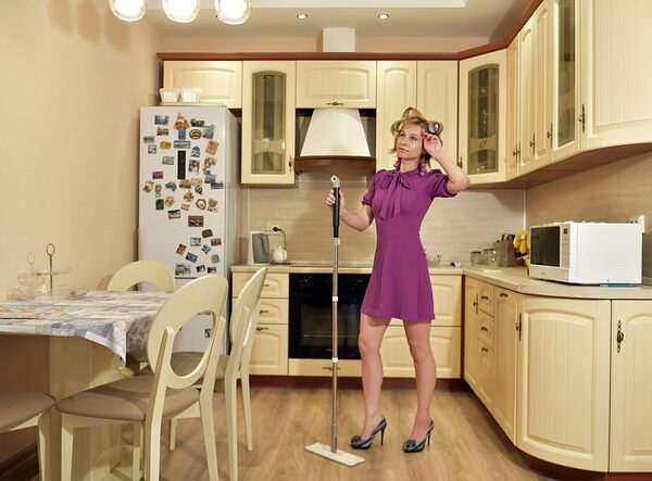 tile-floor-cleaning-denver-640x480-77645991.jpeg