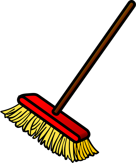tile-floor-cleaning-denver-640x480-80054923.png