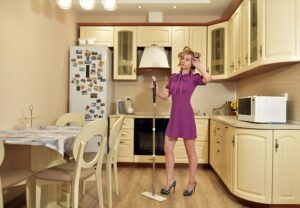 tile-floor-cleaning-denver-640x480-8450988.jpeg