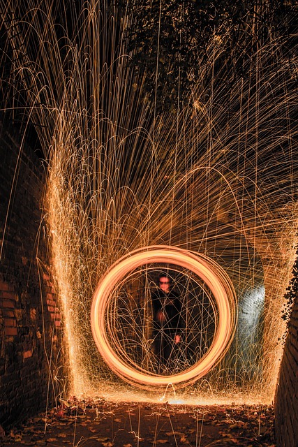 Tile Floor Cleaning Denver