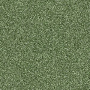 tile-flooring-denver-640x480-29504940.jpeg