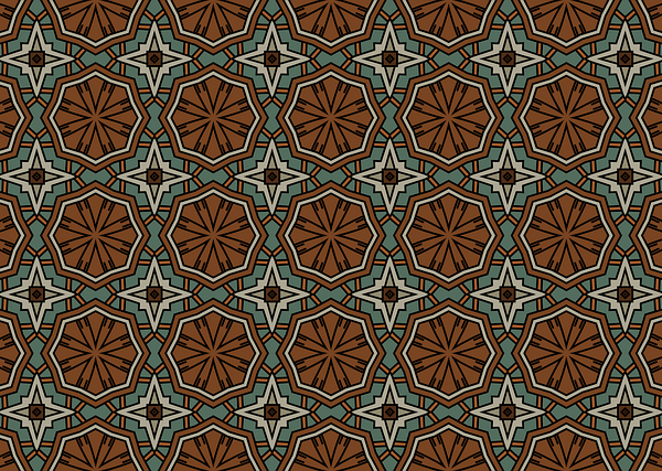 tile-flooring-denver-640x480-3894360.png