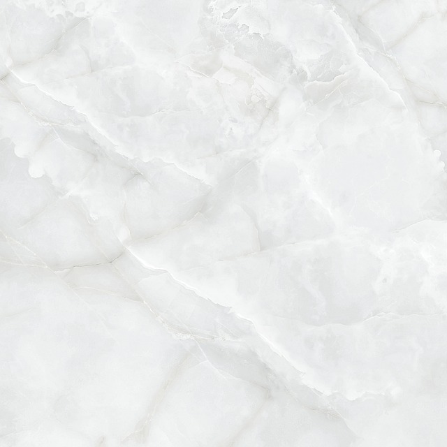 Tile Flooring Denver