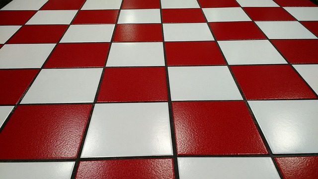 Tile Flooring Denver