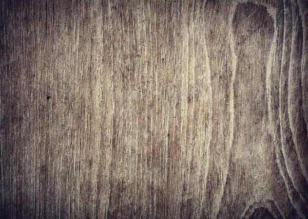 tile-flooring-denver-640x480-47348162.jpeg