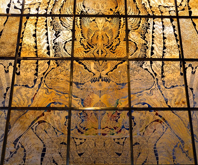 Tile Installation Denver