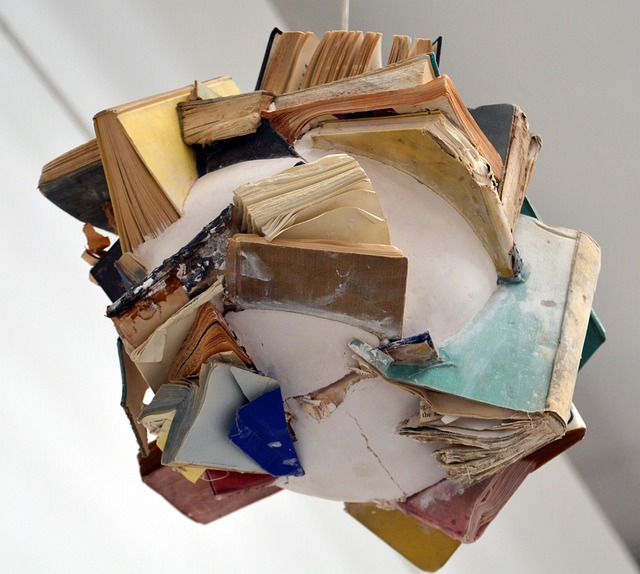 tile-installation-denver-640x480-54346070.jpeg