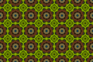 tile-installation-denver-640x480-72499004.png