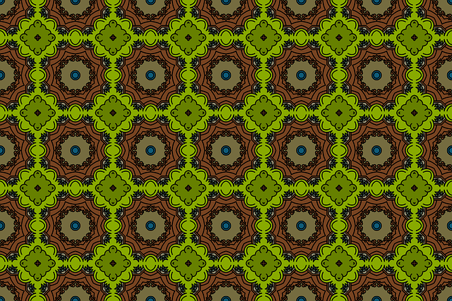 tile-installation-denver-640x480-72499004.png