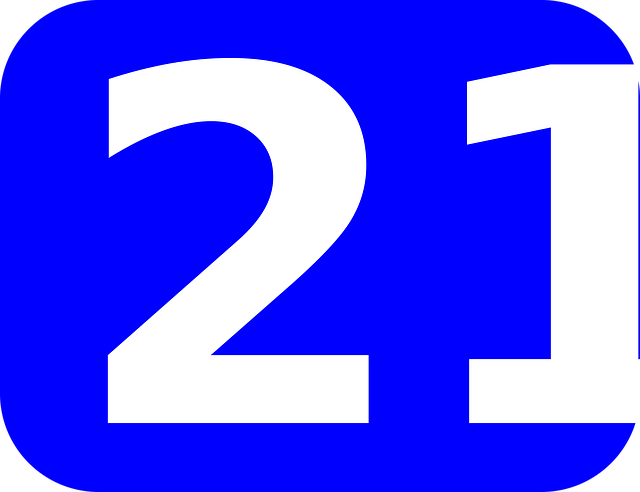 Under 21 DUI Attorney Denver