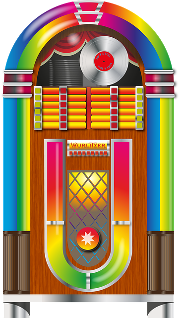 Vinyl Flooring Denver