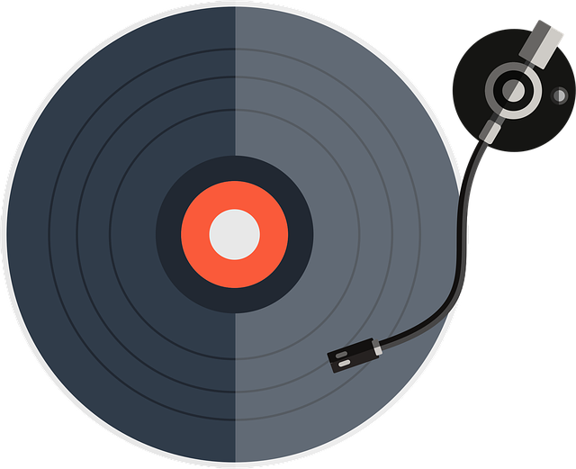 Vinyl Flooring Denver