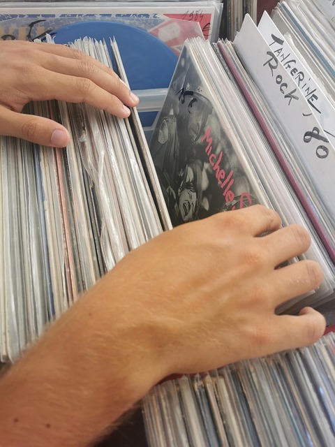 vinyl-flooring-denver-640x480-88436103.jpeg