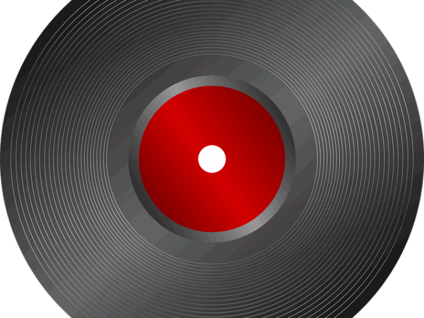 vinyl-flooring-installation-denver-640x480-66533249.png