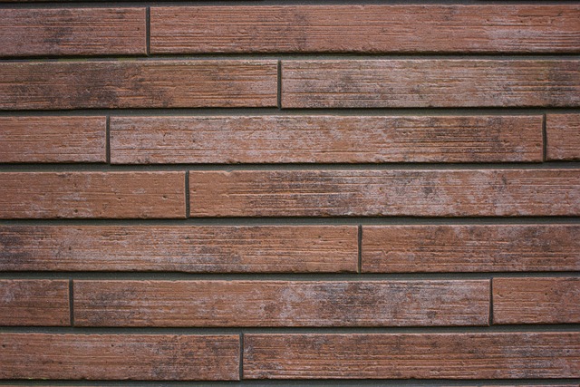 wall-tile-installation-denver-640x480-1584785.jpeg