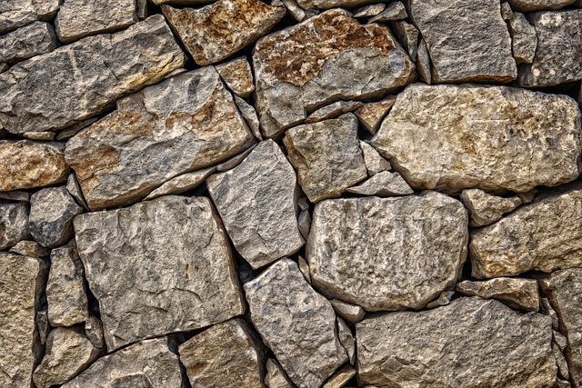 wall-tile-installation-denver-640x480-23443972.jpeg