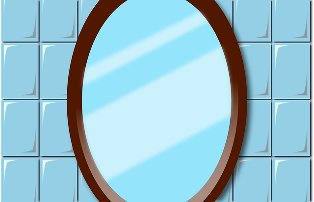 Wall Tile Installation Denver