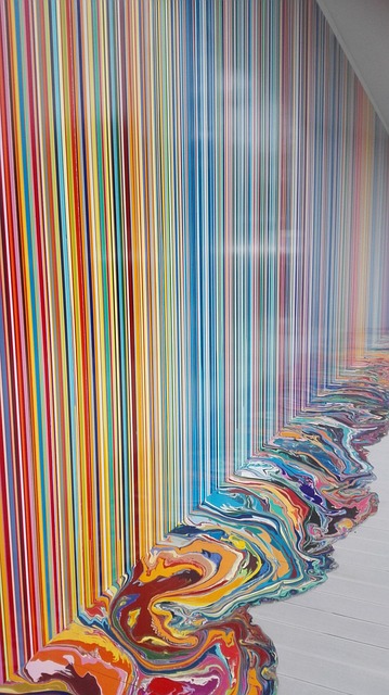 Wall Tile Installation Denver