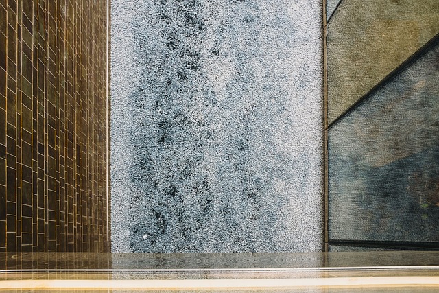 Wall Tile Installation Denver