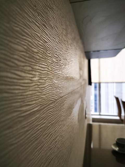 Wall Tile Installation Denver