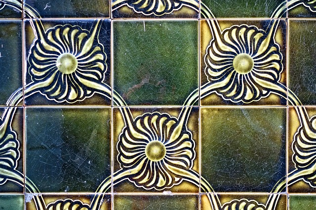 Wall Tile Installation Denver