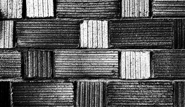 Wall Tile Installation Denver