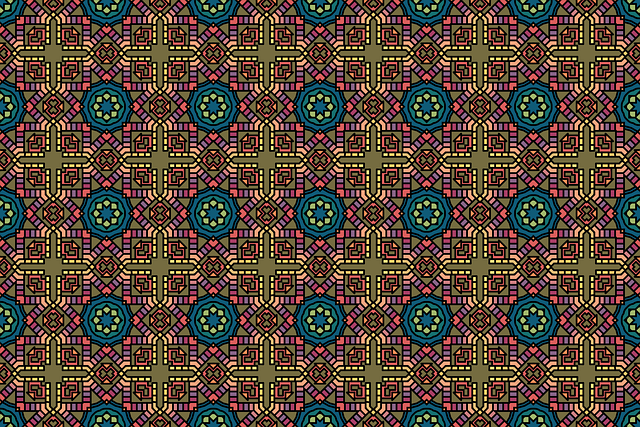 Wall Tiles Denver