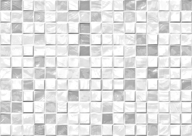 Wall Tiles Denver